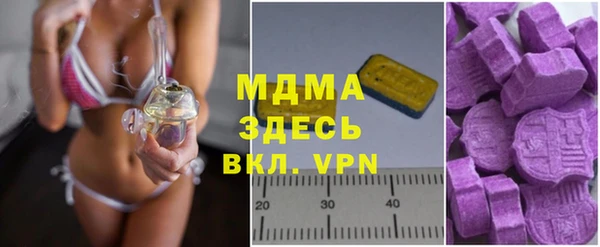 a pvp Абаза