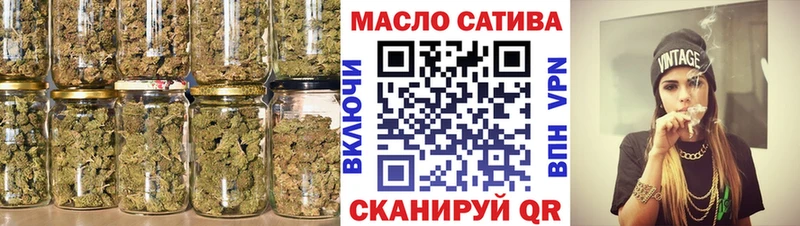 ТГК концентрат  где продают наркотики  Серпухов 